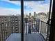 1212 N Lasalle Unit 1904, Chicago, IL 60610