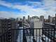 1212 N Lasalle Unit 1904, Chicago, IL 60610