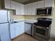 1212 N Lasalle Unit 1904, Chicago, IL 60610