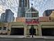 1212 N Lasalle Unit 1904, Chicago, IL 60610