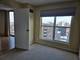 1212 N Lasalle Unit 1904, Chicago, IL 60610