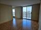 1212 N Lasalle Unit 1904, Chicago, IL 60610