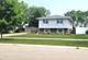 1360 Devonshire, Hoffman Estates, IL 60169