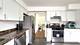 1360 Devonshire, Hoffman Estates, IL 60169