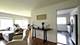1360 Devonshire, Hoffman Estates, IL 60169