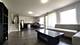 1360 Devonshire, Hoffman Estates, IL 60169