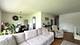 1360 Devonshire, Hoffman Estates, IL 60169