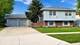 1360 Devonshire, Hoffman Estates, IL 60169