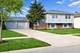 1360 Devonshire, Hoffman Estates, IL 60169
