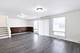 1360 Devonshire, Hoffman Estates, IL 60169