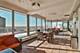 3900 N Lake Shore Unit 7G, Chicago, IL 60613