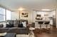 3900 N Lake Shore Unit 7G, Chicago, IL 60613