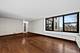 3430 N Lake Shore Unit 4K, Chicago, IL 60657