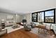 3430 N Lake Shore Unit 4K, Chicago, IL 60657