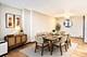 3430 N Lake Shore Unit 4K, Chicago, IL 60657