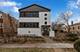 6304 N Troy, Chicago, IL 60659