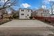 6304 N Troy, Chicago, IL 60659