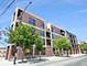 520 N Western Unit 2C, Chicago, IL 60612