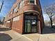2602 W 47th Unit 2R, Chicago, IL 60632