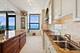 1040 N Lake Shore Unit 32D, Chicago, IL 60611