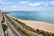 1040 N Lake Shore Unit 32D, Chicago, IL 60611