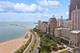 1040 N Lake Shore Unit 32D, Chicago, IL 60611