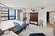 1040 N Lake Shore Unit 32D, Chicago, IL 60611