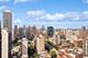 1040 N Lake Shore Unit 32D, Chicago, IL 60611