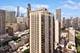 1040 N Lake Shore Unit 32D, Chicago, IL 60611