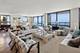 1040 N Lake Shore Unit 32D, Chicago, IL 60611
