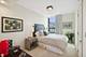 1040 N Lake Shore Unit 32D, Chicago, IL 60611