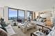 1040 N Lake Shore Unit 32D, Chicago, IL 60611