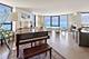 1040 N Lake Shore Unit 32D, Chicago, IL 60611