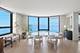 1040 N Lake Shore Unit 32D, Chicago, IL 60611