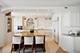 1040 N Lake Shore Unit 32D, Chicago, IL 60611