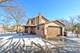 6901 W 179th, Tinley Park, IL 60477