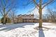6901 W 179th, Tinley Park, IL 60477
