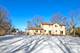 6901 W 179th, Tinley Park, IL 60477
