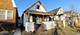 536 W 104th, Chicago, IL 60628
