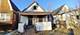 536 W 104th, Chicago, IL 60628