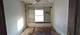 536 W 104th, Chicago, IL 60628