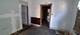 536 W 104th, Chicago, IL 60628