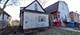 536 W 104th, Chicago, IL 60628