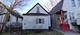 536 W 104th, Chicago, IL 60628