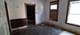 536 W 104th, Chicago, IL 60628