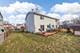1823 Whaler, Hanover Park, IL 60133