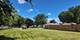 2408 Chestnut, Joliet, IL 60435