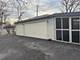 15214 Woodlawn Unit 1, Dolton, IL 60419