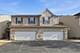 1095 Ellsworth, Grayslake, IL 60030