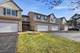 1095 Ellsworth, Grayslake, IL 60030